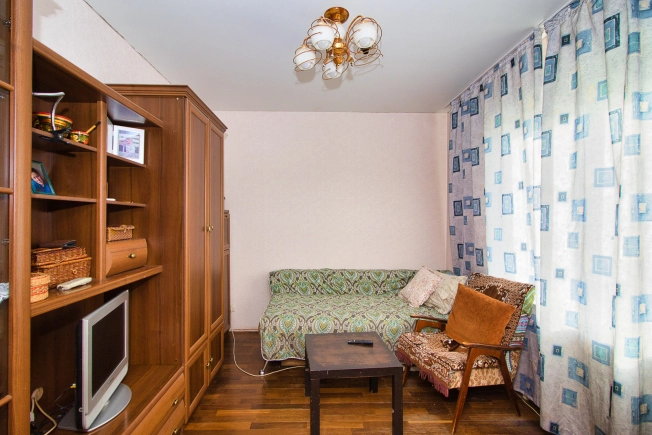 Купить дом в Ивановской области. Вариант № 6649319, 17, площадь -  квм, цена 6000000 рублей