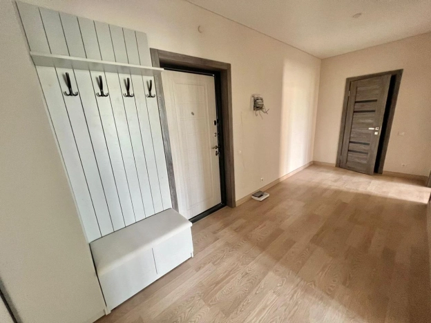 . Вариант № 2716, 1, площадь - 96.2 квм, цена 10590000 рублей