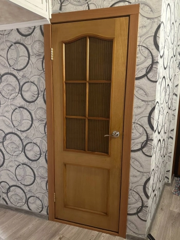 . Вариант № 3218787, 9, площадь - 48.1 квм, цена 4400000 рублей