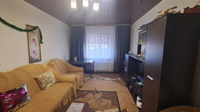 Купить дом на улице Мичурина в Керчи. Вариант № 22388, 16, площадь -  квм, цена 7000000 рублей