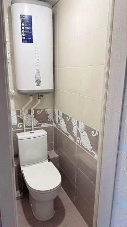 Купить квартиру в Тобольске. Вариант № 10263911, 13, площадь -  квм, цена 6050000 рублей