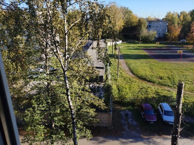 Купить квартиру у метро Парк Культуры в Нижнем Новгороде. Вариант № 6269406, 9, площадь -  квм, цена 5099000 рублей