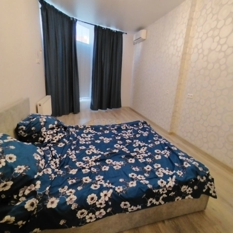 Купить однокомнатную квартиру в Краснодарском крае. Вариант № 3472321, 16, площадь -  квм, цена 16000000 рублей