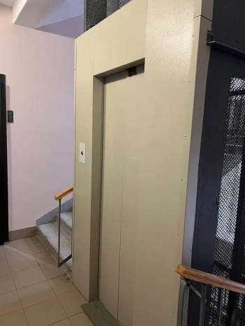 Купить квартиру в Москве. Вариант № 8984286, 13, площадь - квм, цена 18490000 рублей