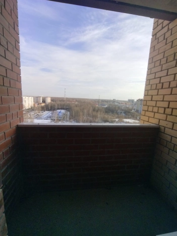 . Вариант № 4937, 19, площадь - 91 квм, цена 7700000 рублей