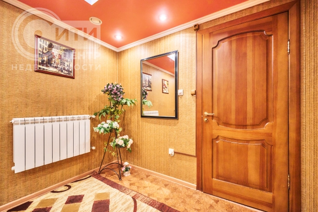 Купить готовый бизнес в Воронеже. Вариант № 1248403, 35, площадь - квм, цена 66900000 рублей