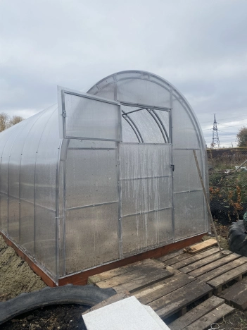 Купить дом в Микрорайоне Нахаловка, Железнодорожный район в Пензе. Вариант № 16603, 21, площадь - квм, цена 20000000 рублей