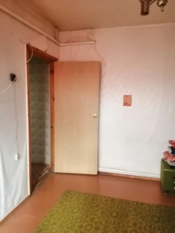 Купить квартиру в Таганроге. Вариант № 3866, 6, площадь -  квм, цена 3599000 рублей