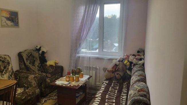 Купить дом в Новосибирске. Вариант № 9934966, 2, площадь -  квм, цена 7990000 рублей