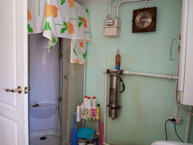 Купить дом в Иванове. Вариант № 11000, 18, площадь -  квм, цена 2350000 рублей