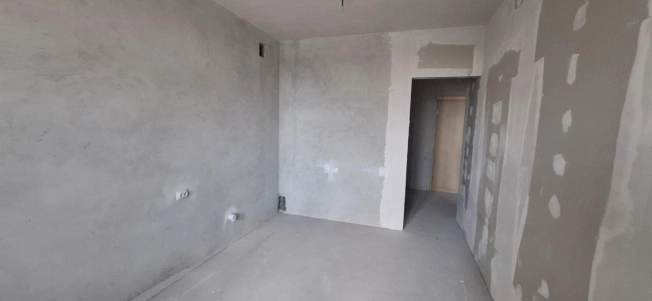 . Вариант № 6711868, 11, площадь - 41.31 квм, цена 6250000 рублей