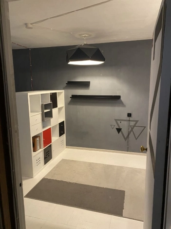 Купить двухкомнатную квартиру в районе Калининский в Санкт-Петербурге. Вариант № 42791, 1, площадь -  квм, цена 7290000 рублей