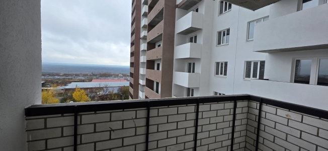 Купить квартиру в ЖК Восток в Владимире. Вариант № 48497, 3, площадь -  квм, цена 8750000 рублей