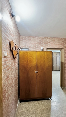 Купить однокомнатную квартиру в районе Орехово-Борисово Южное в Москве. Вариант № 7651726, 17, площадь -  квм, цена 10300000 рублей