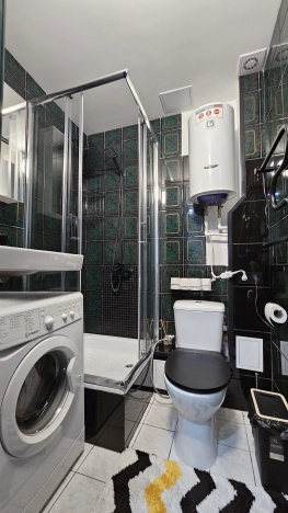 Купить квартиру в районе Ленинградский в Калининграде. Вариант № 9123177, 11, площадь -  квм, цена 5350000 рублей