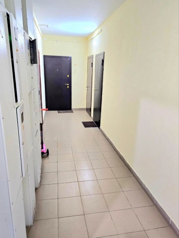 Снять квартиру на улице Пионерская в Воскресенске. Вариант № 9213984, 8, площадь -  квм, цена 22000 рублей