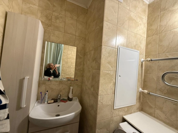 Купить квартиру в Москве. Вариант № 9092804, 1, площадь - квм, цена 9600000 рублей