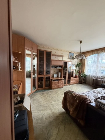 Купить двухкомнатную квартиру в Санкт-Петербурге. Вариант № 9314451, 14, площадь -  квм, цена 8650000 рублей