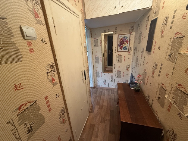 Купить квартиру в Луховицах. Вариант № 18889, 7, площадь -  квм, цена 3199000 рублей