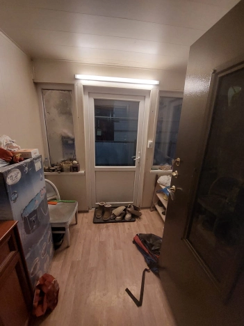 Купить дом в районе Дзержинский в Волгограде. Вариант № 8269, 15, площадь -  квм, цена 11500000 рублей