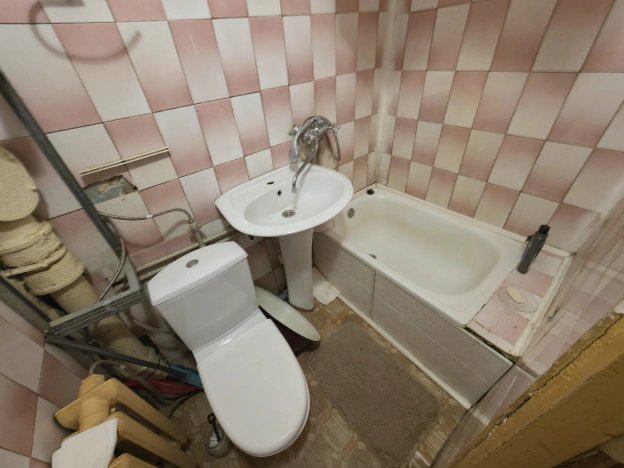 Снять квартиру в Иванове. Вариант № 9870756, 10, площадь -  квм, цена 13000 рублей