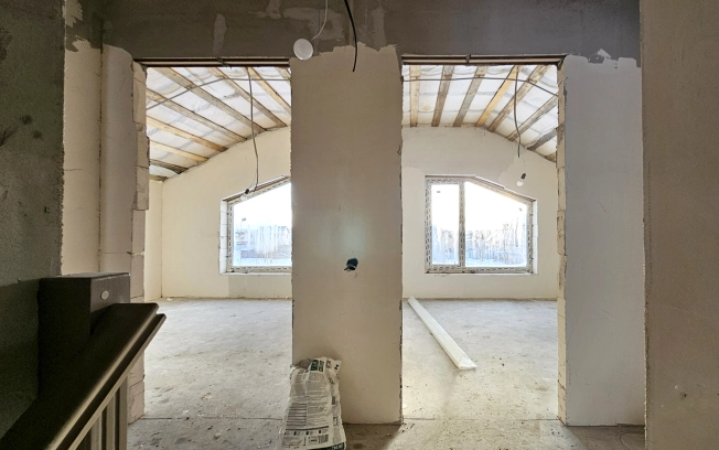 Купить дом в Ивановской области. Вариант № 10900016, 10, площадь - квм, цена 6800000 рублей