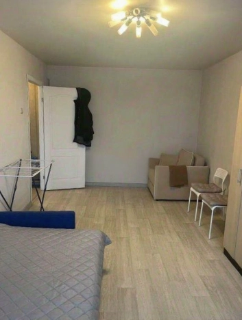 Купить квартиру в Москве. Вариант № 10301034, 1, площадь -  квм, цена 10300000 рублей