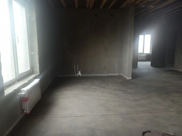 Купить дом в Белгородской области. Вариант № 9308178, 14, площадь -  квм, цена 7625000 рублей