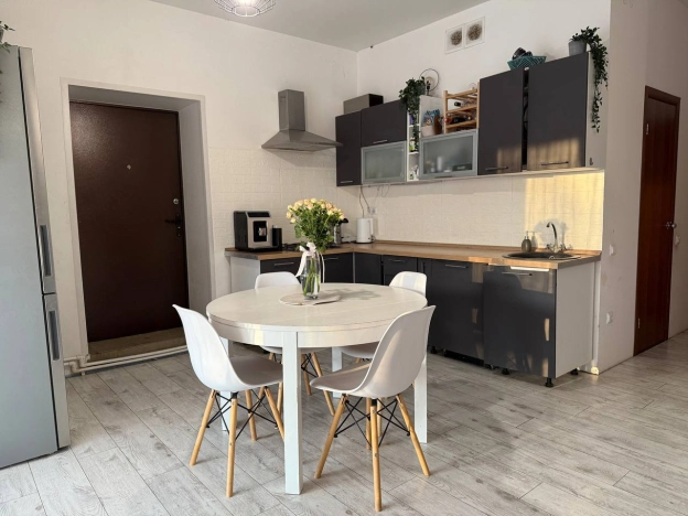 Купить дом на улице Дальняя в Нижегородской области. Вариант № 26161, 30, площадь -  квм, цена 19990000 рублей