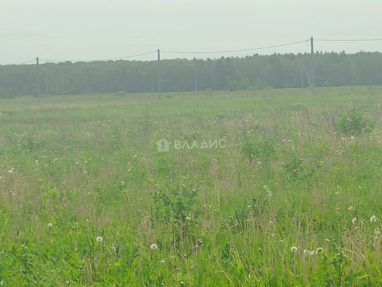 Photo https://36000382-a1c2-4a8a-a109-3fc3bfc73cf7.selcdn.net/App/Entity/ObjectRealty/ObjectRealty/NL/3f4ea215-d1af-45e1-906d-7d78e739732e/MMBok5EJbaSpiYfa6eODJtjsEmZRBpPzoBOE58Gw.jpg.compressed.webp