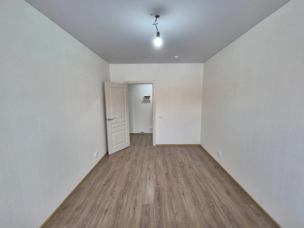 Купить однокомнатную квартиру в Сыктывкаре. Вариант № 26070, 2, площадь -  квм, цена 3480000 рублей