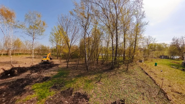 Купить земельный участок на улице Песочная в Ивановской области. Вариант № 25836, 1, площадь -  квм, цена 4115000 рублей