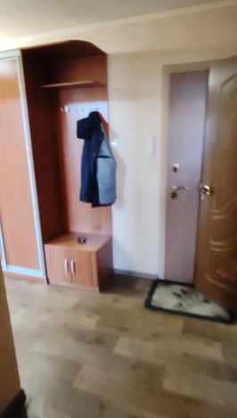 Купить двухкомнатную квартиру на улице Центральная в Владимирской области. Вариант № 9811332, 19, площадь -  квм, цена 6550000 рублей