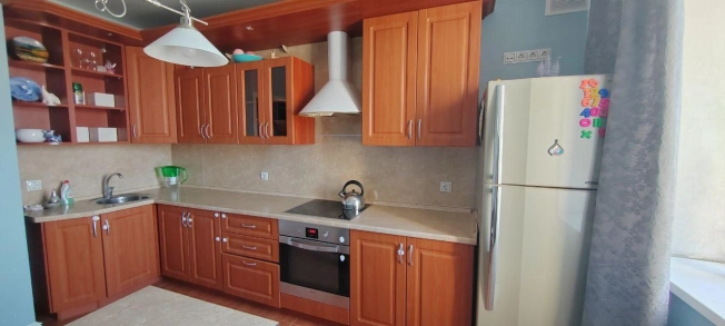 Купить квартиру в Чите. Вариант № 8965550, 14, площадь -  квм, цена 10700000 рублей