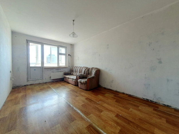 Купить трехкомнатную квартиру на улице Центральная в Щёлкове. Вариант № 2120421, 6, площадь -  квм, цена 11500000 рублей