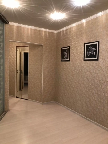 Купить квартиру в Коврове. Вариант № 10344465, 12, площадь -  квм, цена 7725000 рублей