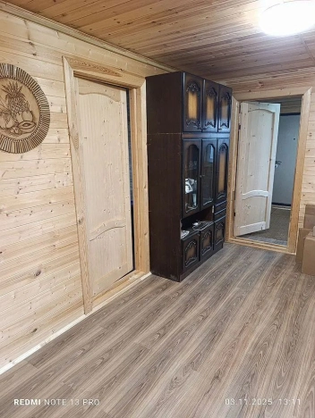 Купить дом в Коломне. Вариант № 9224052, 6, площадь -  квм, цена 3750000 рублей