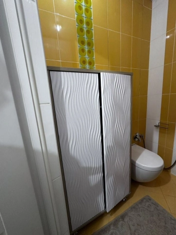 Купить квартиру в Москве. Вариант № 9864777, 23, площадь -  квм, цена 26500000 рублей