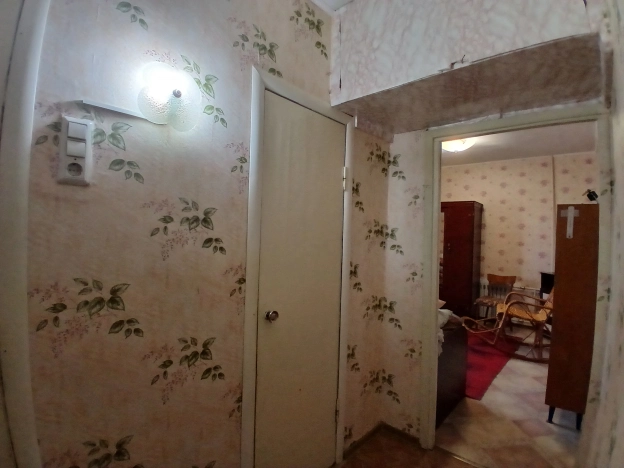 Снять квартиру в Коврове. Вариант № 8478938, 5, площадь -  квм, цена 22000 рублей