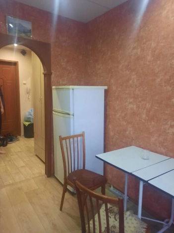 Купить квартиру у метро Парк Культуры в Нижнем Новгороде. Вариант № 7604037, 9, площадь -  квм, цена 5500000 рублей