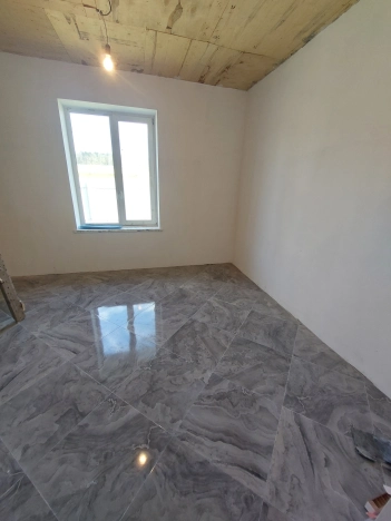 Купить дом в Коломне. Вариант № 48232, 29, площадь -  квм, цена 9800000 рублей