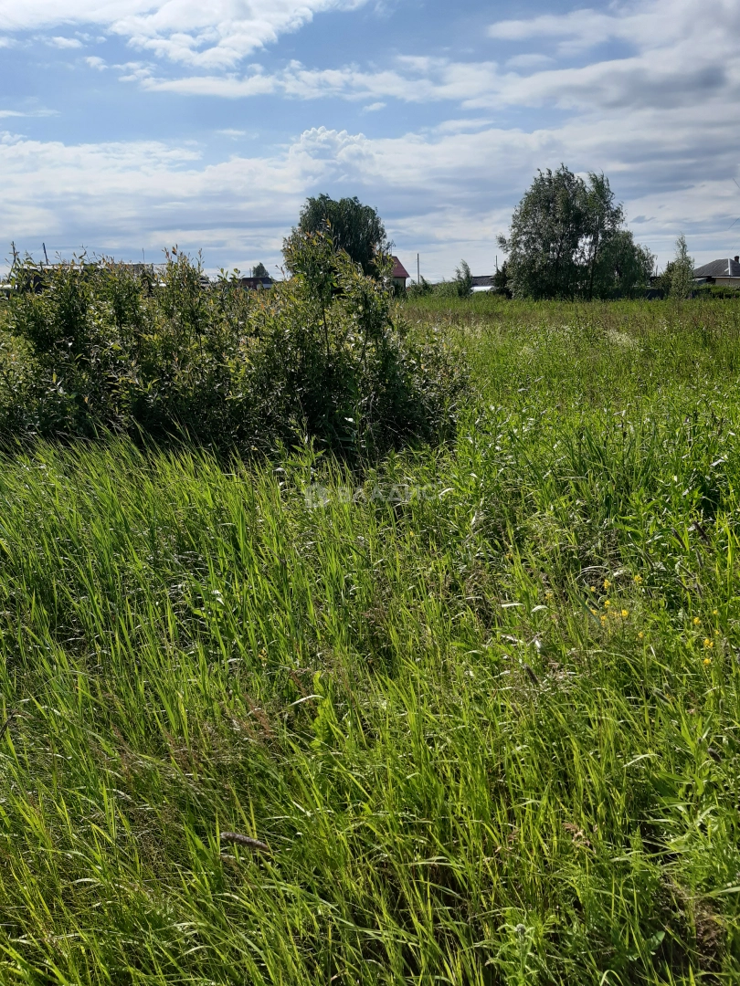 Photo https://36000382-a1c2-4a8a-a109-3fc3bfc73cf7.selcdn.net/App/Entity/ObjectRealty/ObjectRealty/NL/651cfa21-e8f7-445f-8022-de2d7ca5d626/3IkaSUiM1UbcquLai8dddPvzKvwZ5J7EGV0UP6vv.jpg.compressed.webp