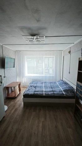 Купить комнату в Амурской области. Вариант № 8799764, 0, площадь -  квм, цена 2400000 рублей