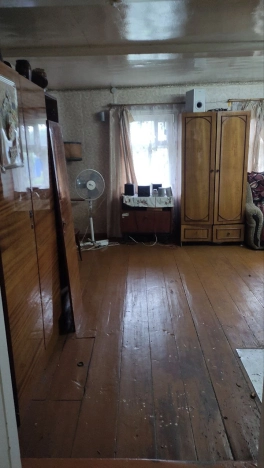 Купить дом на улице Кирова в Нижегородской области. Вариант № 60290, 10, площадь -  квм, цена 2199000 рублей