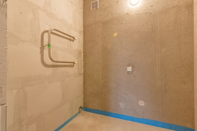 Купить четырехкомнатную квартиру в Вологде. Вариант № 21004, 15, площадь -  квм, цена 18000000 рублей