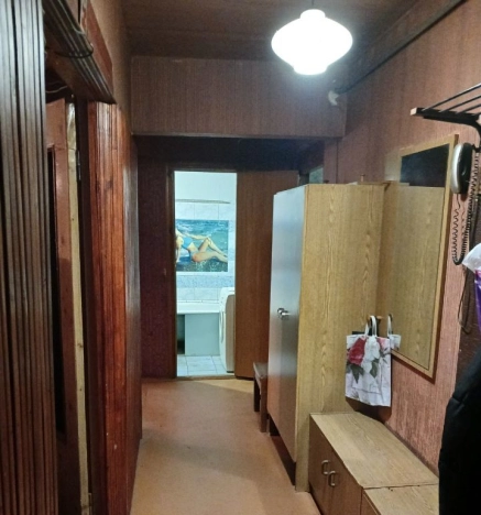 Купить квартиру на вторичке на улице Ленина в Владимирской области. Вариант № 10662591, 2, площадь -  квм, цена 4850000 рублей