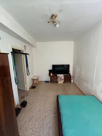 . Вариант № 5486976, 7, площадь - 62.7 квм, цена 9250000 рублей