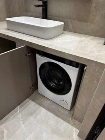 Купить квартиру в Москве. Вариант № 9959129, 25, площадь -  квм, цена 18500000 рублей