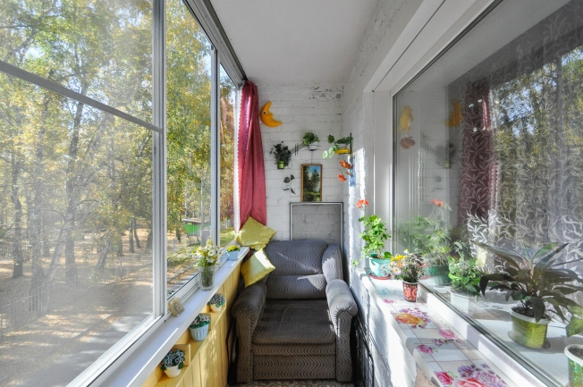 Купить однокомнатную квартиру в районе Советский в Новосибирске. Вариант № 5545368, 5, площадь -  квм, цена 3850000 рублей