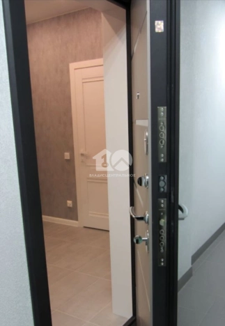 Купить однокомнатную квартиру в Новосибирской области. Вариант № 9429389, 14, площадь -  квм, цена 5900000 рублей